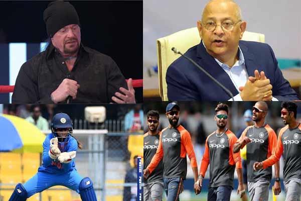 sports wrap up march 4  read 10 big news throughout the day