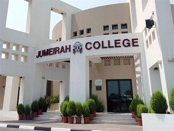 indian man s suicide in dubai school colleagues family react