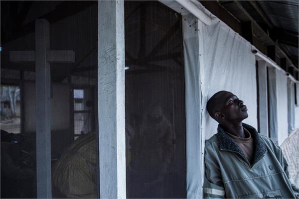 lassa fever  death toll hits 93 in nigeria