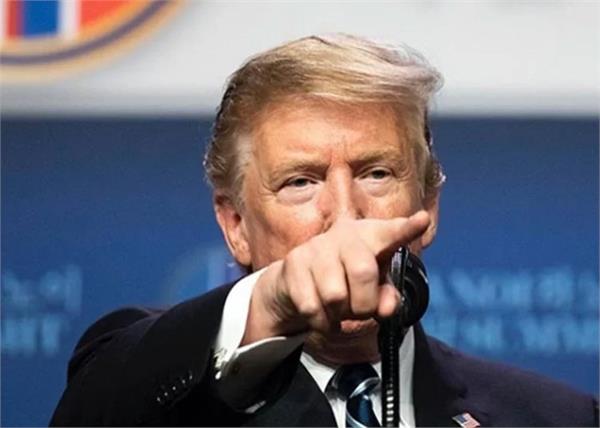us again raises pressure on pakistan  destroys terrorist places