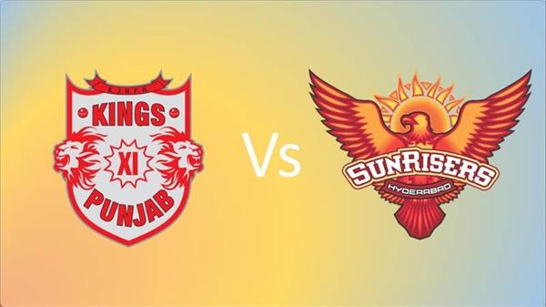 ipl 2019   winners will try to return to the chariot  punjab and hyderabad