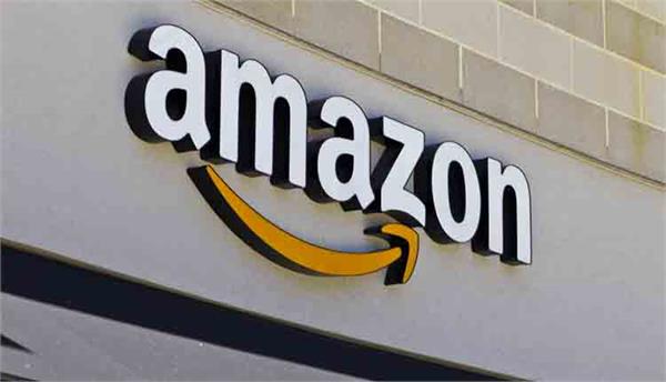 amazon is now making its delivery drivers take selfies