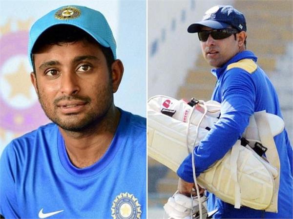 laxman and rayudu  a story of 2 hyderabadis