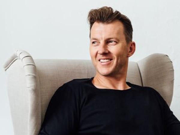 brett lee  s demand for quick pacer assisted pitches