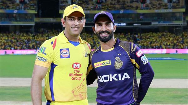 a big challenge for kartik to stop dhoni