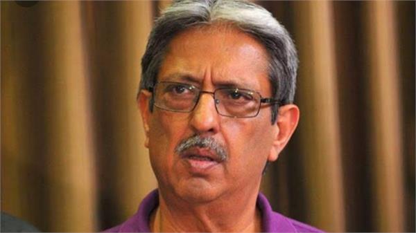 chief minister  media adviser thukral  resignation