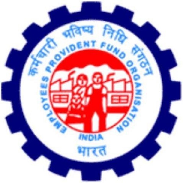 EPF ''ਤੇ ਵਧੀ ਵਿਆਜ ਦਰ, 8.65 ਫੀਸਦੀ ਮਿਲੇਗਾ ਵਿਆਜ