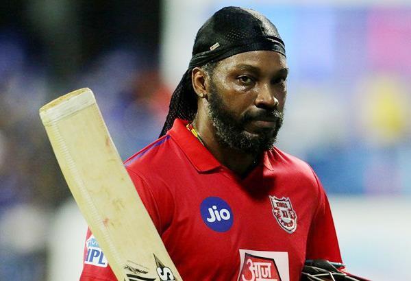 ipl 2019  gail  s long jump  made up of these 2 records