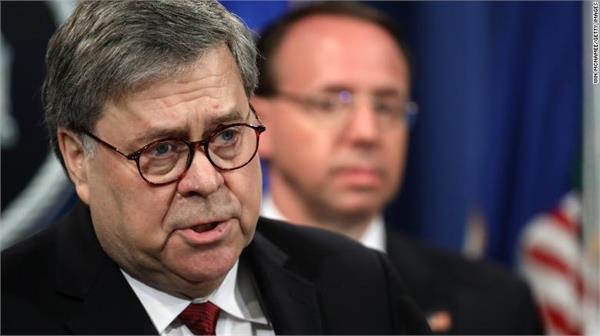there is no evidence of negotiation russia and the trump poll  attorney