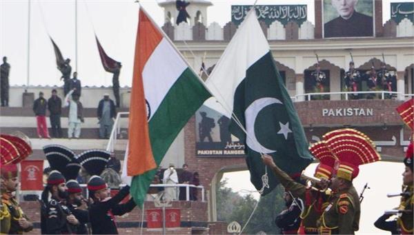 pakistan releases 100 more indian fishermen