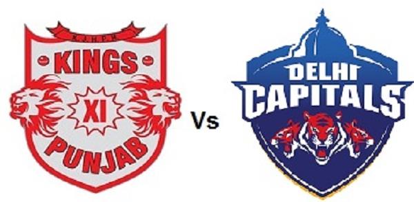 ipl 2019  delhi capitals to challenge punjab today