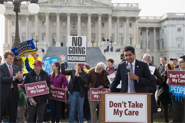 us congressman  s demand for ban on communist leader