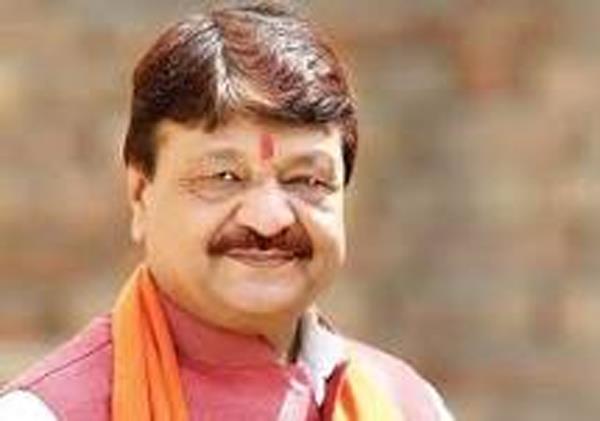 previous government of congress had tried to prove hindus as terrorist