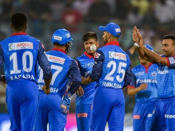 playoffs will be up for grabs in delhi