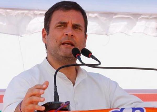 referring to lalu  rahul comment on pm