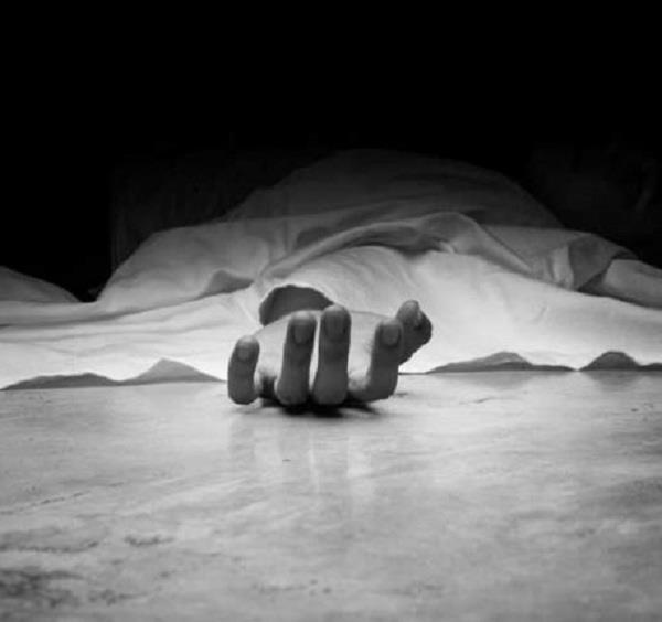 punjabi boy death in dubai