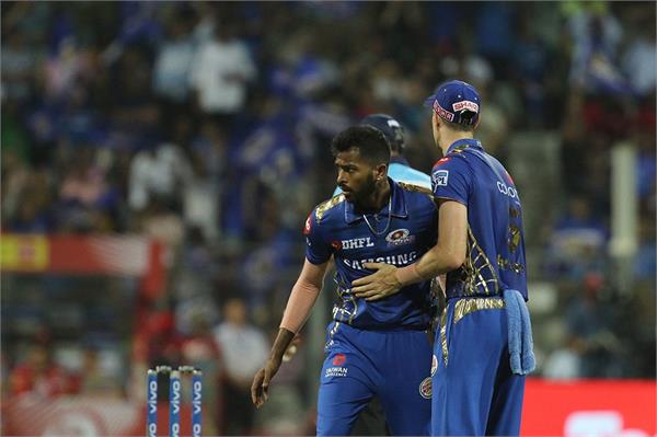 hardik pandya name is shameful record of ipl