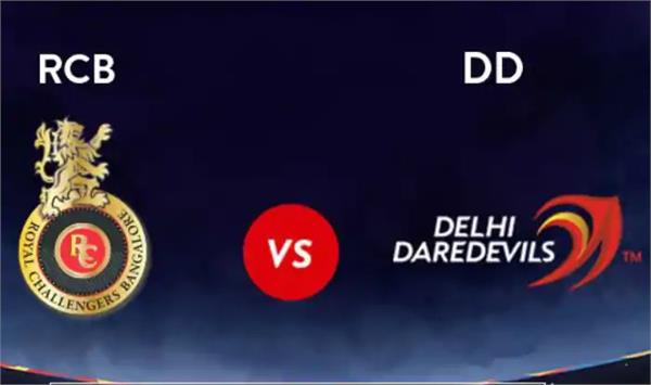 against the disenchanted losses between delhi and bangalore