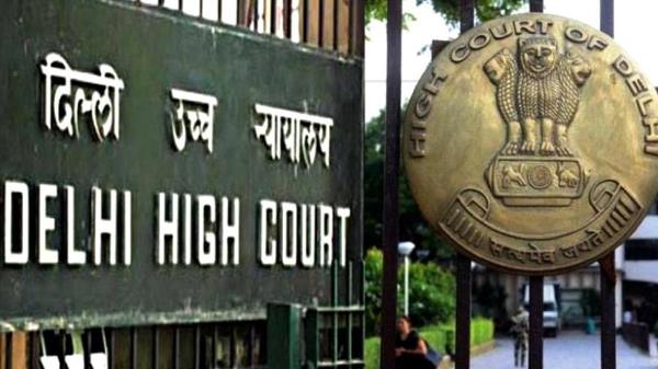 petition filed of cji matter