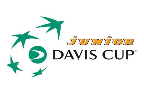 india lose to new zealand in junior davis cup first match