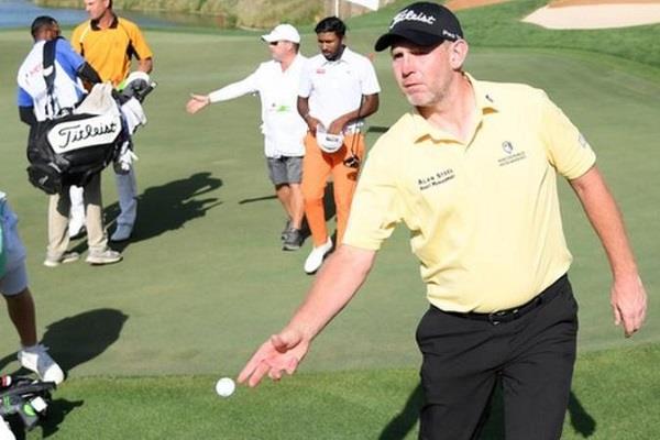 galairer champion  rashid chiksa jointly finished 10th