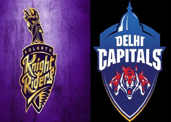 IPL 2019 : ਚੌਥੀ ਜਿੱਤ ਲਈ ਉਤਰੇਗੀ ਦਿੱਲੀ