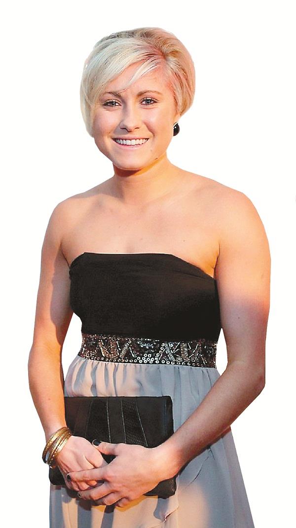 stephanie could withdraw her name from the football world cup for steph houghton