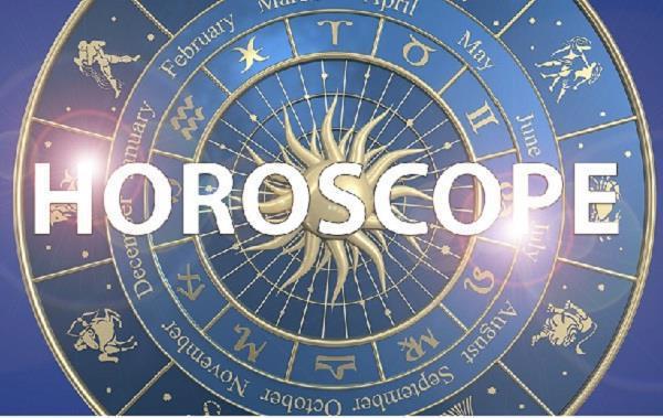 today s horoscope