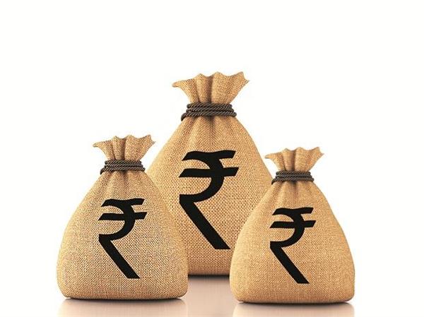 election commission expenses fixed rates