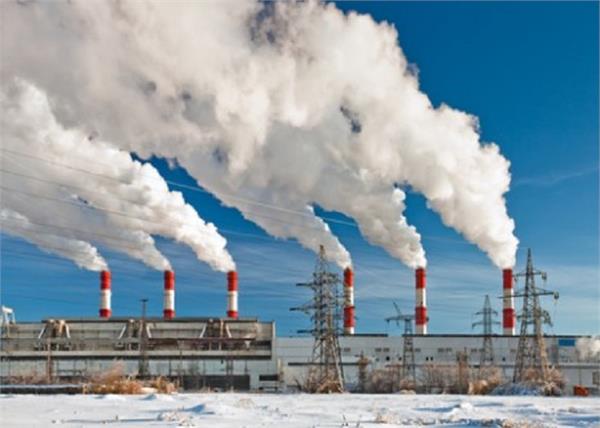 reducing air pollution save life