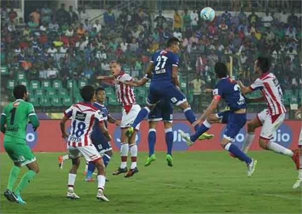 chennaiyin fc  super cup