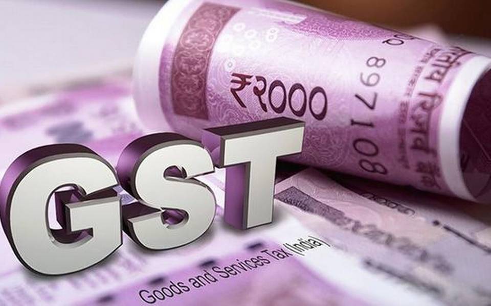 GST ਦੇ ਕਾਰੋਬਾਰ ''ਚ 10 ਤੋਂ 20 ਫੀਸਦੀ ਦਾ ਵਾਧਾ: ਪੰਪਸੇਟ ਨਿਰਮਾਤਾ