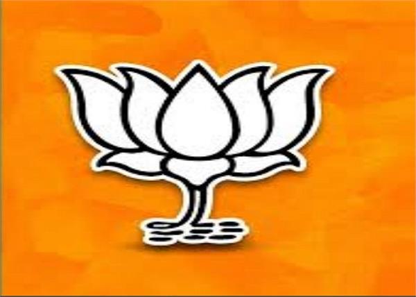 bjp candidates ludhiana lok sabha elections