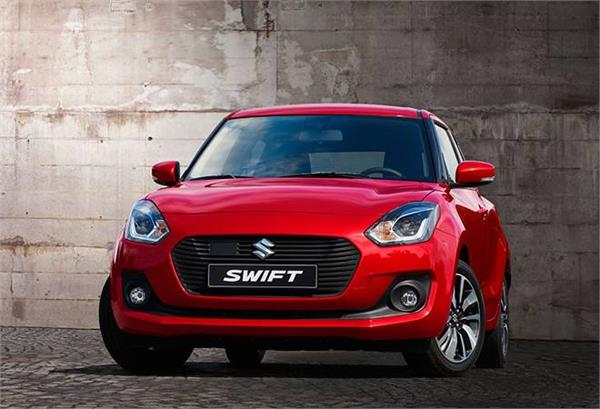 maruti suzuki to phase out diesel car