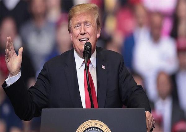 america  donald trump