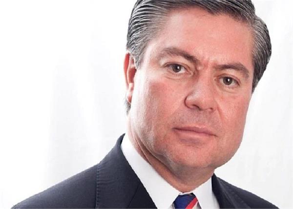 guatemalan mario amilcar estrada orellana