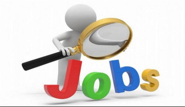 idbi recruitment