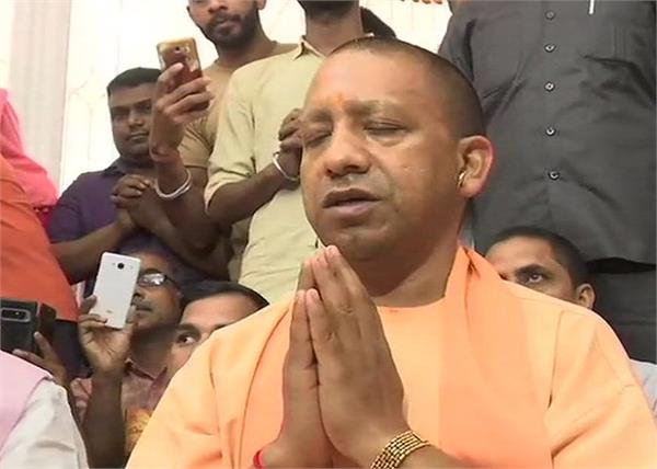 election commission yogi adityanath ban bajrang bali