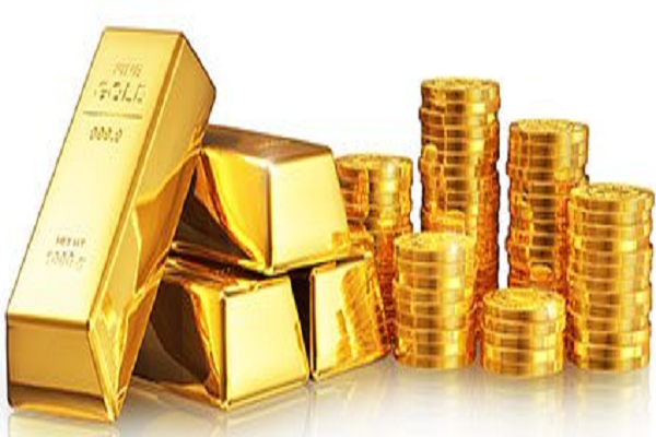 ਸੋਨਾ 30 ਰੁਪਏ ਟੁੱਟਿਆ, ਚਾਂਦੀ 20 ਰੁਪਏ ਨਰਮ