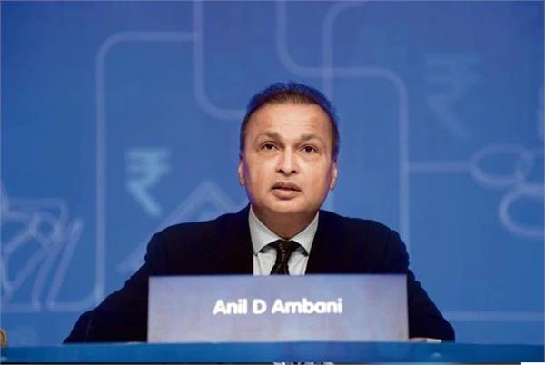 if insolvency proceedings revived ericsson may have to refund