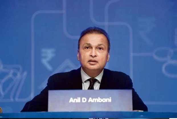 ਹੁਣ Rcom ਨੂੰ Ericsson ਤੋਂ ਵਾਪਸ ਮਿਲ ਸਕਦੇ ਹਨ 550 ਕਰੋੜ!