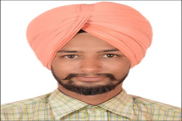 ਗੁਰੂ ਗੋਬਿੰਦ ਸਿੰਘ ਜੀ ਦੇ ਇਸ ਅਨੋਖੇ ਸਕੂਲ ਅੰਦਰ
