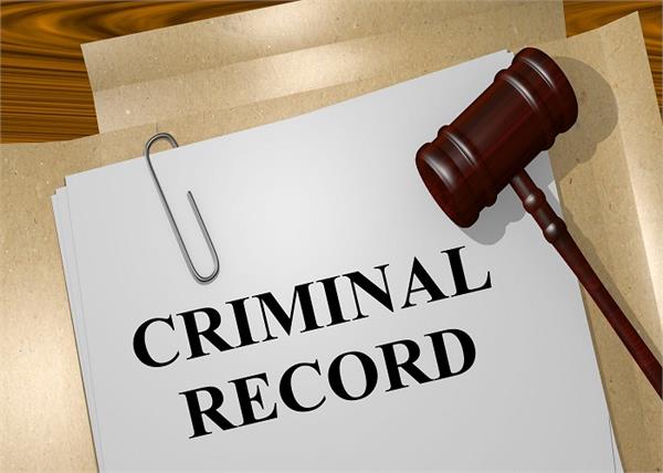 arunachal pradesh assembly elections 29 candidates criminal records