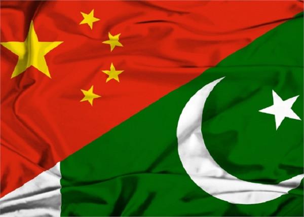 pakistan  chinese citizens