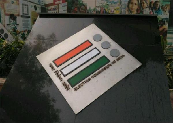 mamata banerjee biopic election commission west bengal report