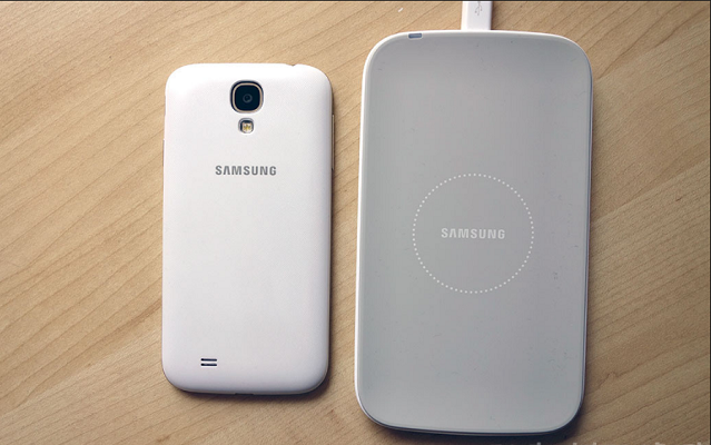 ਚੀਨ ਦੀ ਕੰਪਨੀ ਵਨਪਲੱਸ ਨੂੰ ਪਛਾੜ ਸੈਮਸੰਗ ਫਿਰ ਬਣੀ ਨੰਬਰ ਵਨ