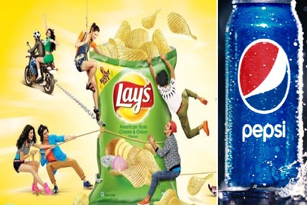 ਪੈਪਸੀਕੋ ਤੇ ਕਿਸਾਨਾਂ 'ਚ 'ਆਲੂ' ਨੂੰ ਲੈ ਕੇ ਵਿਵਾਦ ਕਿਉਂ? ਜਾਣੋ ਪੂਰਾ ਮਾਮਲਾ