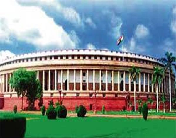 bathinda parliamentary seat  akali dal