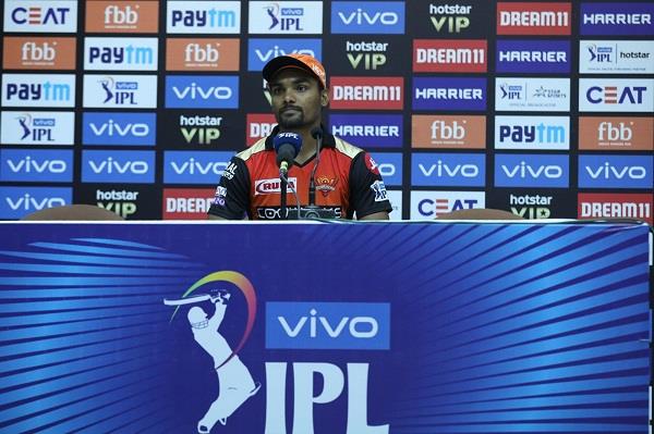 there is a difference in opinion on the basis of a failure sandeep