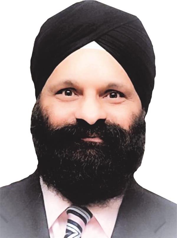 baba isher singh